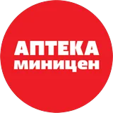 Миницен icon