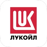 ЛУКОЙЛ icon