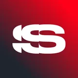 START icon