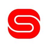 SUNLIGHT icon
