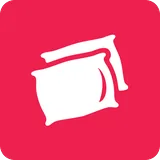 Суточно.ру icon