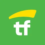 Таксовичкоф icon