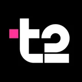 Мой Tele2 icon