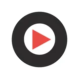 TMDriver icon