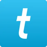 Travelata.ru icon