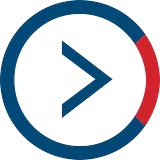 Стрелка icon