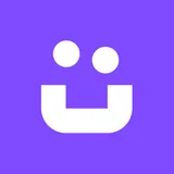 MTS Urent icon