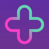 Склад Здоровья icon