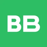 ВкусВилл icon