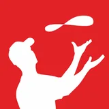 Joy’s pizza icon