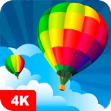 7fon icon