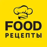 Food icon