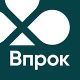 Впрок icon