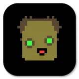 Zombie A Quiz icon