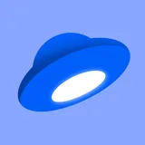 Yandex Disk icon