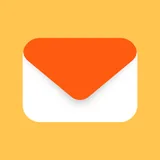 Yandex Mail icon