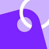 Яндекс Аренда icon