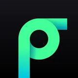 Yandex.Fuel icon