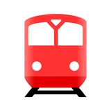 Яндекс.Электрички icon