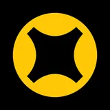 Yandex Pro icon