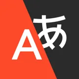 Translate icon