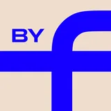 Uber BY icon