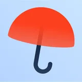Y.Weather icon