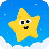 Simpler icon