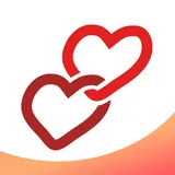 Sitelove icon