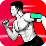 Map Runner icon