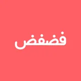 فضفض icon