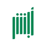 Absher icon