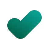 توكلنا طوارئ icon