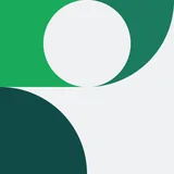 Tawakkalna Services icon