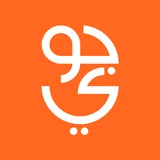 Jawwy-STC icon