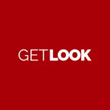 GetLook icon