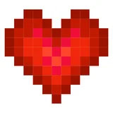 Sandbox icon