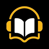 Audiobooks icon