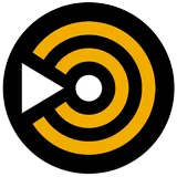 Podcast Go icon