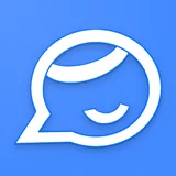 TalkFi icon
