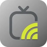 Cast To TV icon