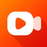 ScreenRecorder icon
