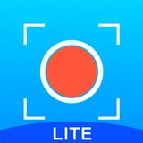 SRecorder icon