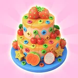 Screw Tap Jam™: Screw Sort 3D icon