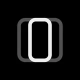 Scroll & Collage Maker: InsMix icon