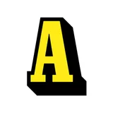 Aftonbladet icon