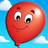 Balloon Pop! icon