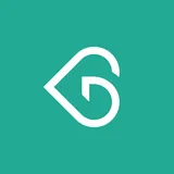 Bokadirekt icon