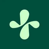Doktor.se icon
