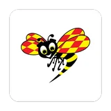 Expressen icon